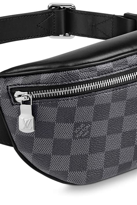 dior bauchtasche herren|louis vuitton bauchtasche herren.